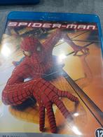 Spiderman, Verzenden, Zo goed als nieuw