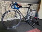 Pinarello Asolo Racefiets, Ophalen, Gebruikt, Staal, Overige merken