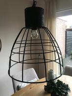 Mooie hanglamp, Huis en Inrichting, Ophalen, Gebruikt, Overige materialen, Minder dan 50 cm