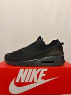 ALS NIEUW! Maat 44,5 - Nike Air Max 90 Terrascape Black