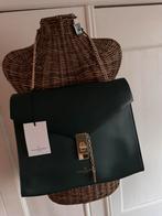 Nieuwe tas van Paul's Boutique - groen, Ophalen of Verzenden, Nieuw, Groen, Schoudertasje