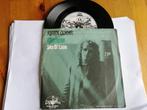 Kevin Coyne - Marlene / Sea Of Love, Pop, Gebruikt, 7 inch, Single