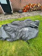 Oxford Stormex motorhoes, Motoren, Accessoires | Overige, Ophalen of Verzenden, Gebruikt
