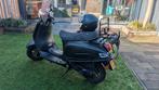 Scooter AGM VX 50 weinig km., Ophalen, Gebruikt, Benzine