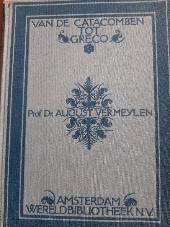 Europese Kunst: Middeleeuwen & Renaissance, Ophalen of Verzenden, 15e en 16e eeuw, Gelezen