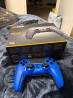 PS5 Scuf Reflex Controller - Topconditie!, Spelcomputers en Games, PlayStation 5, Ophalen of Verzenden, Zo goed als nieuw, Controller