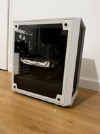 Game PC Ryzen 5 | GTX 1060 | 16GB | 2TB SSD, Ophalen, Zo goed als nieuw, 2 TB, Gaming