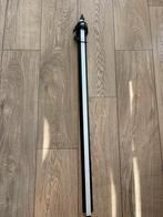 Reptile Systems Uv-TL T5 120cm 54watt, Dieren en Toebehoren, Ophalen, Zo goed als nieuw, Verlichting
