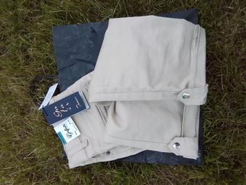 Gafair pantalon,  maat 38 beschikbaar voor biedingen