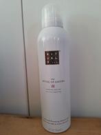 Rituals, Sieraden, Tassen en Uiterlijk, Uiterlijk | Lichaamsverzorging, Ophalen of Verzenden, Nieuw, Bad & Douche