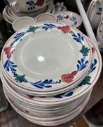 Boerenbond servies, Ophalen of Verzenden