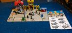 lego 1592, Kinderen en Baby's, Speelgoed | Duplo en Lego, Ophalen, Gebruikt, Complete set, Lego