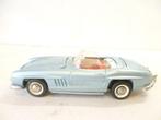 Tekno Denmark Mercedes Benz 300 SL 1:43 modelauto, Hobby en Vrije tijd, Modelauto's | 1:43, Ophalen of Verzenden, Gebruikt, Auto