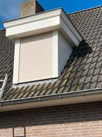 Reinigen dakkapel, Huis en Inrichting, Schoonmaakartikelen, Ophalen of Verzenden, Schoonmaakmiddel