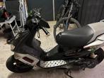 Peugeot Speedfight 2/Vivacity 70cc, Ophalen, Gebruikt, Overige typen, Peugeot