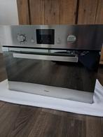 Combi magnetron whirlpool, Witgoed en Apparatuur, Magnetrons, Ophalen, Combimagnetron, Oven, Zo goed als nieuw