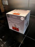 Theekan met Infuser, Ophalen of Verzenden, Nieuw