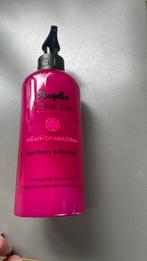 Nieuw Douglas Breath of Amazonia 300ml Handzeep, Ophalen of Verzenden, Nieuw, Overige typen