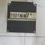 Te koop groepenkast, Ophalen of Verzenden, Gebruikt, Overige typen