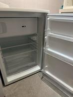 Compacte mini koelkast - Ideaal voor kleine ruimtes, Ophalen, Minder dan 75 liter, Energieklasse A of zuiniger, Zonder vriesvak