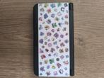 New Nintendo 3ds met oplader, Ophalen of Verzenden, Zo goed als nieuw, Zwart, Overige modellen