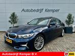 BMW 3-serie 320i High Executive Edition *INDIVIDUAL* I Harma, Te koop, Benzine, 73 €/maand, Gebruikt