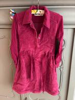 Kik Kid Jurkje Maat 110, Ophalen of Verzenden, Gebruikt, Meisje