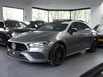 Mercedes-Benz CLA-klasse 250 e AMG 45S | SFEER | PANO | CAME, CLA, Stof, Gebruikt, Euro 6