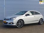 Opel Astra GTC 1.8 Airco / OPC LM 18", Auto's, Opel, Voorwielaandrijving, Stof, Gebruikt, 1165 kg