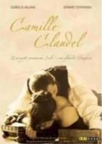 Camille Claudel - film van Bruno Nuytten (import, DVD), Alle leeftijden, Ophalen of Verzenden, Zo goed als nieuw, Drama