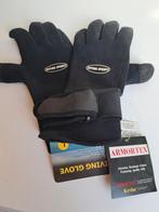 Duikhandschoenen Diving Sports - Nieuw!, Watersport en Boten, Ophalen of Verzenden, Nieuw, Overige typen