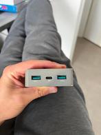 Xtorm Powerbank 20000mAh, 20W Fast Charging, Ophalen, Nieuw, Xtorm