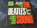 The Beatles – The Beatles' Sound 7" super netjes, Gebruikt, 7 inch, Single, Ophalen of Verzenden