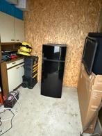 Dometic absorptie koelkast RMD 8555 rechts draaiende deuren, Caravans en Kamperen, Ophalen of Verzenden, Zo goed als nieuw