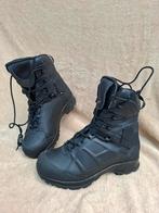 Haix Ranger GSG9-X dames, maat 39, Ophalen of Verzenden, Nieuw, Schoenen