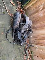 Btc Riva Agm Gy6 Turbho RL motor blok, Ophalen, Gebruikt, Blok, Overige merken