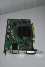 mac videocard vintage G4, Computers en Software, Vintage Computers, Verzenden