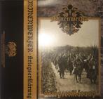 Minenwerfer new tapes, Cd's en Dvd's, Cassettebandjes, 2 t/m 25 bandjes, Ophalen of Verzenden, Origineel, Nieuw in verpakking
