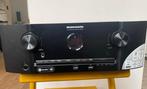 Marantz SR5011 Receiver, Zo goed als nieuw, 120 watt of meer, Ophalen, Marantz
