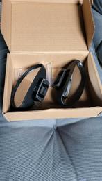 Dode hoek spiegels camper buscamper bus nieuw, Auto-onderdelen, Ophalen of Verzenden, Nieuw, Universele onderdelen