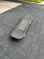 Skateboard - Porfessionele onderdelen, Ophalen of Verzenden, Zo goed als nieuw, Skateboard