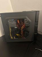 Gaming Pc, 1 speler, Ophalen of Verzenden