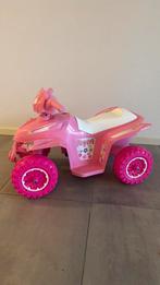 Quad voor Kinderen, Ophalen, Zo goed als nieuw, Overige typen