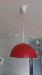 Lamp ikea te koop!, Ophalen, Zo goed als nieuw, Minder dan 50 cm