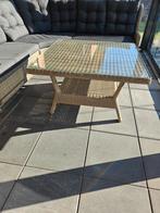 NIEUWE tuintafel, Ophalen, Nieuw