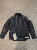 Halvarssons Dalen motorpak nieuw, Motoren, Ophalen of Verzenden, Nieuw met kaartje, Combipak, Halvarssons