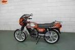 Gezocht Zeer Nette Zundapp GTS 50 / KS 50 / KS 175, Fietsen en Brommers, Brommers | Zundapp, Ophalen of Verzenden, Maximaal 45 km/u