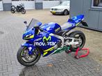 Honda Sport CBR 600RR, Motoren, Motoren | Honda, Tramweg
9422BM  SMILDE, NL, Bedrijf, Meer dan 35 kW, 599 cc