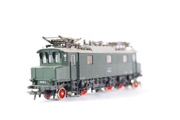 Roco 4144S beschikbaar voor biedingen