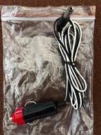 Auto lader, Ophalen of Verzenden, Nieuw, Minder dan 2 meter, Overige kabels